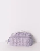 women'secret Козметична чанта