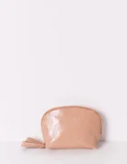women'secret Козметична чанта