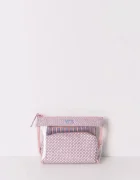 women'secret Козметична чанта (3 броя)