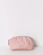 women'secret Козметична чанта