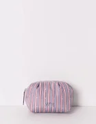 women'secret Козметична чанта