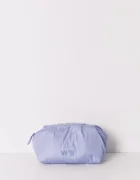 women'secret Козметична чанта