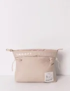 women'secret Козметична чанта