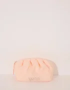 women'secret Козметична чанта