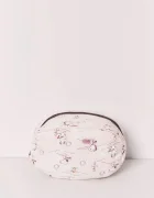women'secret козметична чанта дамска бежова 4843059