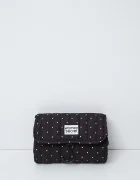 women'secret козметична чанта дамска черна 4844750
