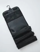 women'secret козметична чанта дамска черна 4844750