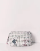 women'secret козметична чанта дамска многоцветна 4843087