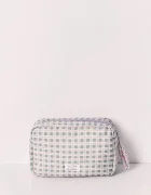 women'secret козметична чанта дамска многоцветна 4843087