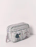 women'secret козметична чанта дамска многоцветна 4843087