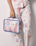 women'secret козметична чанта дамска многоцветна 4844712