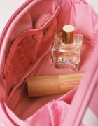 women'secret козметична чанта дамска розова 4843091