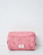 women'secret козметична чанта дамска розова 4844729