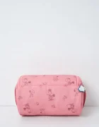 women'secret козметична чанта дамска розова 4844729