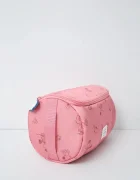 women'secret козметична чанта дамска розова 4844729