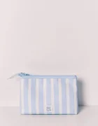 women'secret козметична чанта дамска синя 4843105