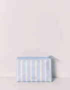 women'secret козметична чанта дамска синя 4843105