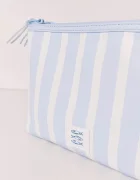women'secret козметична чанта дамска синя 4843105