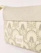 women'secret козметична чанта дамска зелена 4843068
