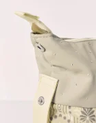 women'secret козметична чанта дамска зелена 4843068