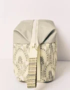 women'secret козметична чанта дамска зелена 4843068