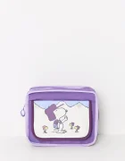 women'secret Козметична чанта SNOOPY