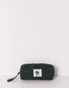 women'secret Козметична чанта в черно 4843024
