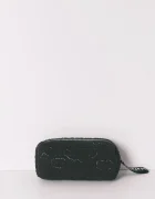 women'secret Козметична чанта в черно 4843024