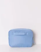 women'secret Козметична чанта в синьо 4842032