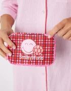 women'secret Козметична чанта VERY MERRY