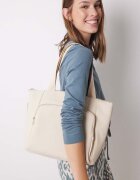 women'secret Козметична чанта за път MIX AND MATCH BRUMMELL