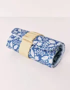 women'secret Кутия за бижута дамска синя 4844695
