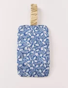women'secret Кутия за бижута дамска синя 4844695