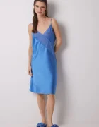 women'secret Нощница