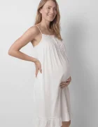women'secret нощница дамска с модал бежова 3634149