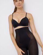 women'secret Оформящ къс клин