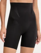 women'secret Оформящ къс клин