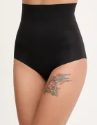 women'secret Оформящи бикини