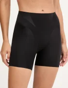 women'secret Оформящи бикини