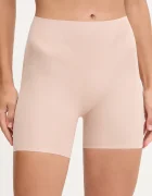 women'secret Оформящи бикини