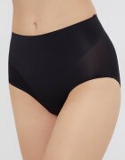 women'secret Оформящи бикини в черно