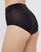 women'secret Оформящи бикини в черно