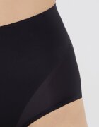 women'secret Оформящи бикини в черно