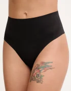 women'secret Оформящи прашки