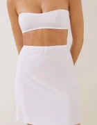 women'secret Оформящо бельо дамско бяло 4331672