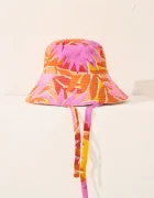 women'secret Памучна капела