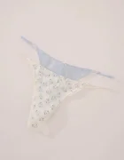 women'secret Памучни прашки (2 броя)