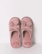 women'secret Пантофи DAILY ROSE