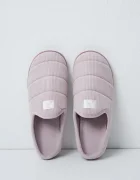women'secret пантофи дамски ES WARM SLPRS PINK розови 4994445