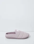 women'secret пантофи дамски ES WARM SLPRS PINK розови 4994445